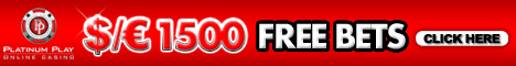 play at Rapid Casino